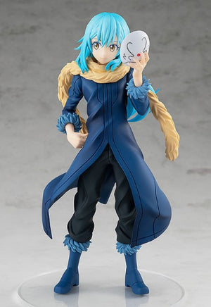 POP UP PARADE That Time I Got Reincarnated as a Slime Rimuru
