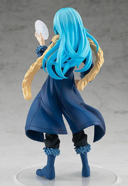 POP UP PARADE That Time I Got Reincarnated as a Slime Rimuru