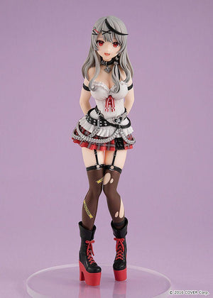 POP UP PARADE Hololive Production Sakamata Chloe