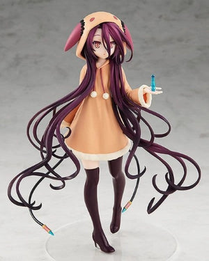 POP UP PARADE No Game No LIfe Zero Schwi