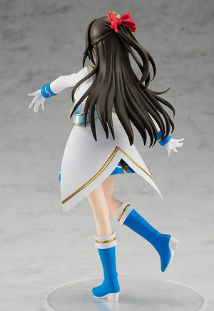 POP UP PARADE Shizuku Osaka (Love Live!)