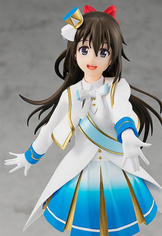 POP UP PARADE Shizuku Osaka (Love Live!)