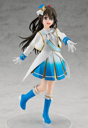 POP UP PARADE Shizuku Osaka (Love Live!)