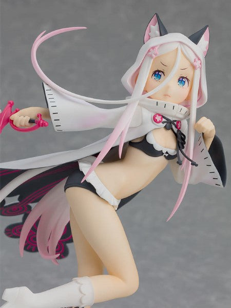 POP UP PARADE Arsnotoria Cat Kingdom Ver