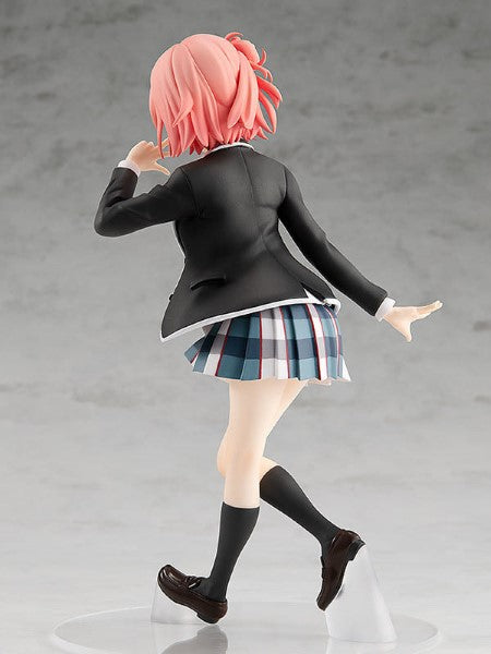 POP UP PARADE My Teen Romantic Comedy SNAFU Yui Yugahama