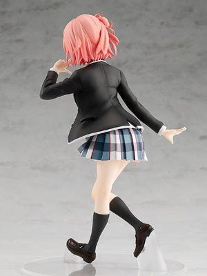 POP UP PARADE My Teen Romantic Comedy SNAFU Yui Yugahama