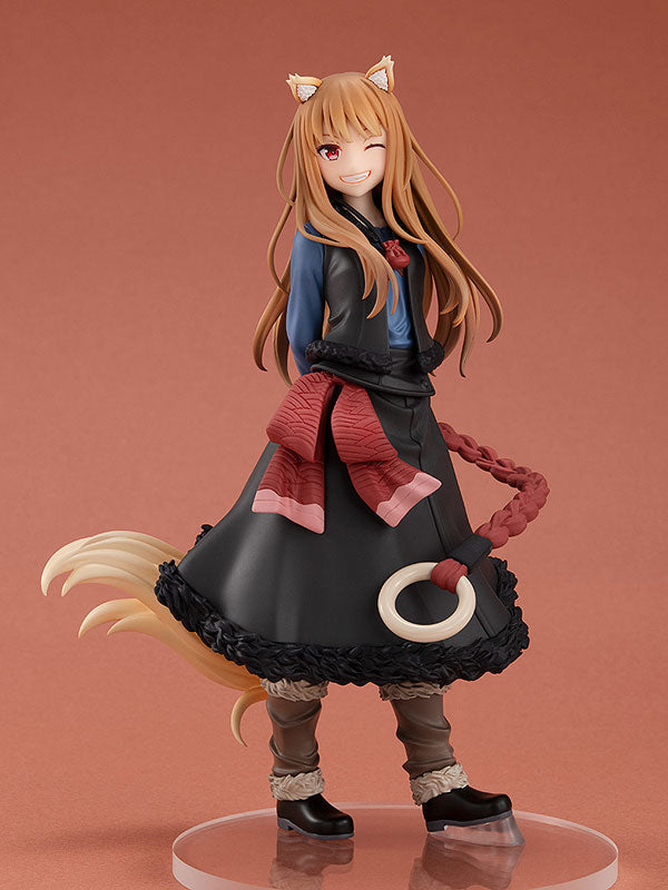 POP UP PARADE Holo: 2024 Ver. (Spice and Wolf: Merchant meets the wise wolf)