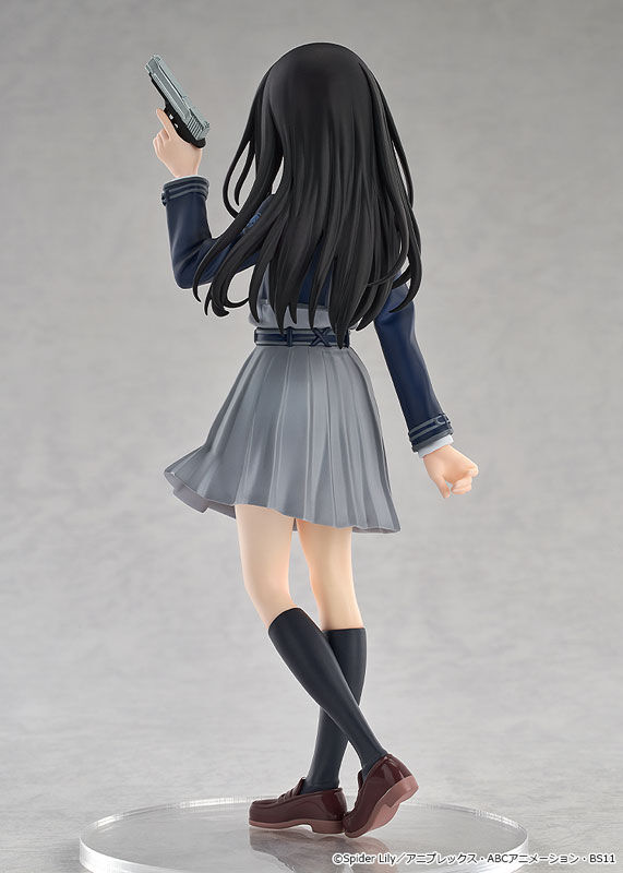 POP UP PARADE Lycoris Recoil Takina Inoue