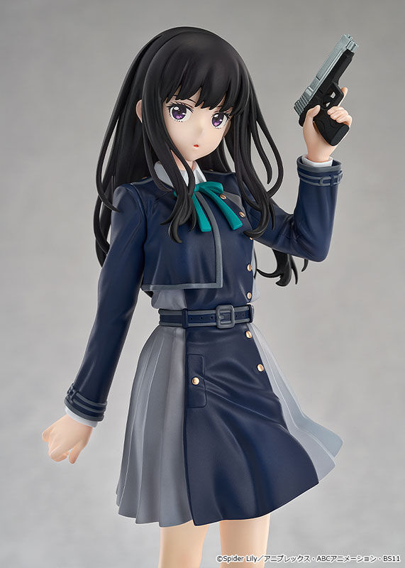 POP UP PARADE Lycoris Recoil Takina Inoue