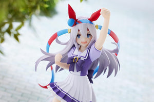 Uma Musume: Pretty Derby Tamamo Cross Figure