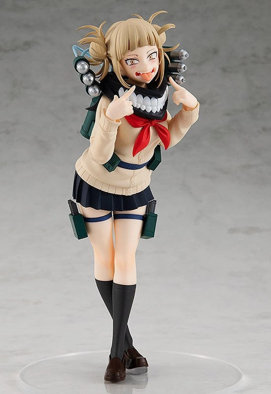 POP UP PARADE Himiko Toga