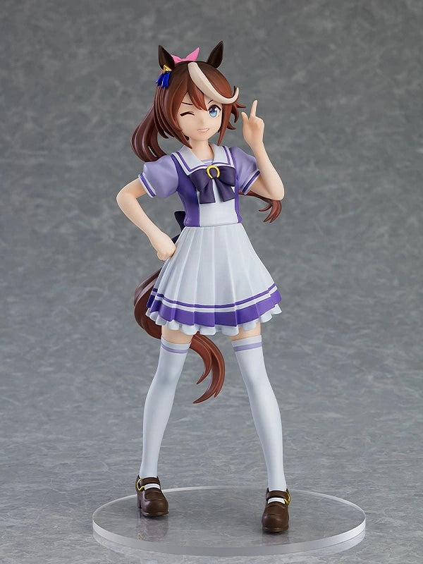 POP UP PARADE Tokai Teio: School Uniform Ver.