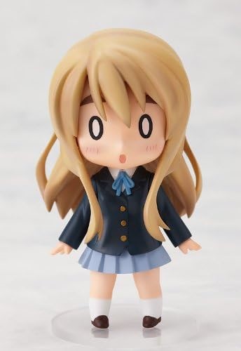 Good Smile K-ON!: Tsumugi Kotobuki Nendoroid