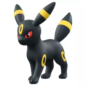 Pokemon Monster Collection Umbreon