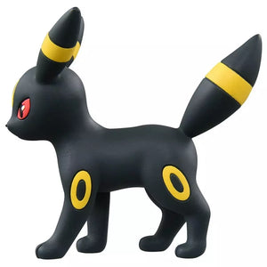 Pokemon Monster Collection Umbreon