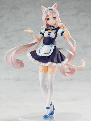POP UP PARADE Nekopara Vanilla