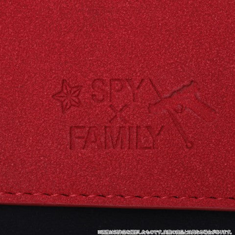 Spy x Family: Bag / Yor Forger