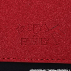 Spy x Family: Bag / Yor Forger