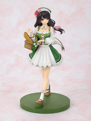 KDcolle KONOSUBA God's Blessing on This Wonderful World! Yunyun: Light Novel 10th Anniversary ver.